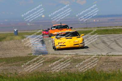 media/Mar-26-2023-CalClub SCCA (Sun) [[363f9aeb64]]/Group 1/Race/